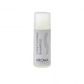 Aroma Therapy Cond Shampoo